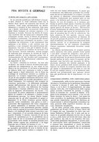 giornale/CFI0358541/1912/unico/00000843