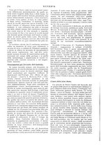 giornale/CFI0358541/1912/unico/00000844