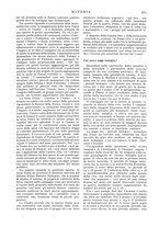 giornale/CFI0358541/1912/unico/00000845