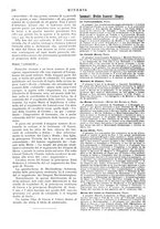 giornale/CFI0358541/1912/unico/00000846