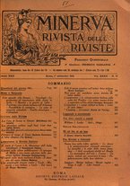 giornale/CFI0358541/1912/unico/00000849