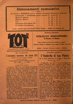 giornale/CFI0358541/1912/unico/00000850