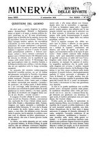 giornale/CFI0358541/1912/unico/00000851