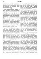 giornale/CFI0358541/1912/unico/00000852