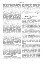 giornale/CFI0358541/1912/unico/00000853