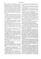 giornale/CFI0358541/1912/unico/00000854