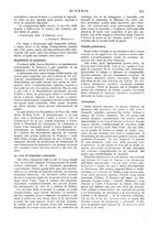 giornale/CFI0358541/1912/unico/00000855