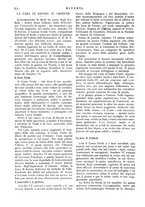 giornale/CFI0358541/1912/unico/00000856