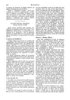 giornale/CFI0358541/1912/unico/00000858