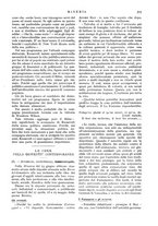 giornale/CFI0358541/1912/unico/00000859