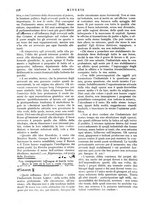 giornale/CFI0358541/1912/unico/00000860