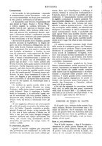 giornale/CFI0358541/1912/unico/00000861