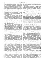 giornale/CFI0358541/1912/unico/00000862