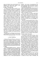 giornale/CFI0358541/1912/unico/00000863