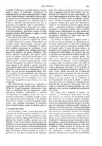 giornale/CFI0358541/1912/unico/00000865