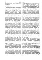 giornale/CFI0358541/1912/unico/00000866