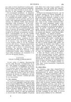 giornale/CFI0358541/1912/unico/00000867