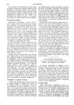 giornale/CFI0358541/1912/unico/00000868