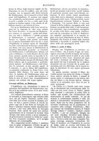 giornale/CFI0358541/1912/unico/00000869