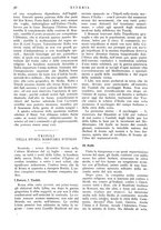 giornale/CFI0358541/1912/unico/00000870