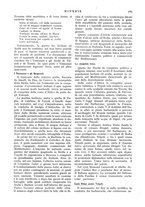 giornale/CFI0358541/1912/unico/00000871