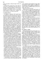 giornale/CFI0358541/1912/unico/00000874