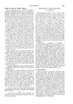 giornale/CFI0358541/1912/unico/00000875