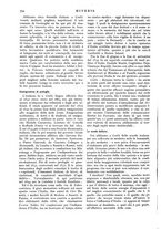 giornale/CFI0358541/1912/unico/00000876