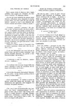 giornale/CFI0358541/1912/unico/00000877