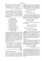 giornale/CFI0358541/1912/unico/00000878