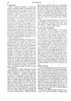 giornale/CFI0358541/1912/unico/00000880