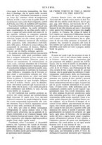 giornale/CFI0358541/1912/unico/00000883
