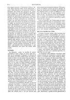 giornale/CFI0358541/1912/unico/00000884