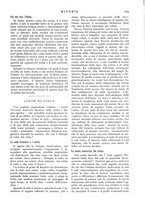 giornale/CFI0358541/1912/unico/00000887