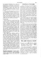 giornale/CFI0358541/1912/unico/00000889