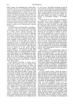 giornale/CFI0358541/1912/unico/00000892