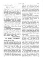 giornale/CFI0358541/1912/unico/00000893