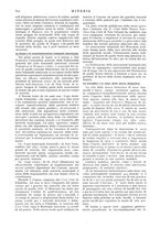 giornale/CFI0358541/1912/unico/00000894