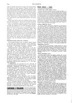 giornale/CFI0358541/1912/unico/00000896