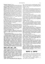 giornale/CFI0358541/1912/unico/00000897