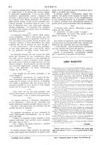 giornale/CFI0358541/1912/unico/00000898