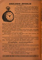 giornale/CFI0358541/1912/unico/00000900