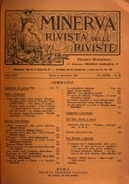 giornale/CFI0358541/1912/unico/00000901