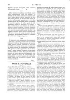 giornale/CFI0358541/1912/unico/00000904