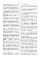 giornale/CFI0358541/1912/unico/00000905