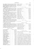 giornale/CFI0358541/1912/unico/00000907