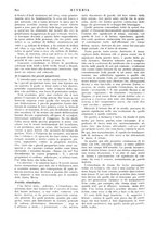 giornale/CFI0358541/1912/unico/00000908