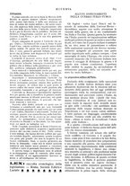 giornale/CFI0358541/1912/unico/00000909