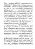 giornale/CFI0358541/1912/unico/00000910