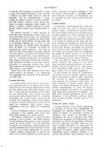 giornale/CFI0358541/1912/unico/00000911
